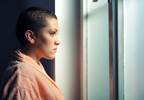 Mental, Physical Late Effects Diminish Health-Related Quality of Life for AYA Survivors Mental, Physical Late Effects Diminish Health-Related Quality of Life for AYA Survivors