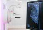 Does Better Breast Imaging Lead to Improved Outcomes or Increased Overdiagnosis? Does Better Breast Imaging Lead to Improved Outcomes or Increased Overdiagnosis?