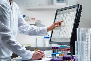 Stringent CR criteria may not predict clinical outcomes for patients with MM. Stringent CR criteria may not predict clinical outcomes for patients with MM.
