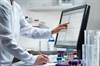 Dual Inhibitor for Treating CLL/SLL, Follicular Lymphoma Granted Priority Review Dual Inhibitor for Treating CLL/SLL, Follicular Lymphoma Granted Priority Review