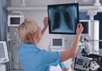 Pivot Nurse Improves Patients' Navigation Through Lung Cancer Care Pivot Nurse Improves Patients' Navigation Through Lung Cancer Care