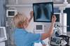 Lung Cancer Screening: Effective Models for Selecting the Most Candidates at Highest Risk Lung Cancer Screening: Effective Models for Selecting the Most Candidates at Highest Risk