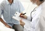 Progression-Free Survival Extended With PANEX Protocol in R/R Multiple Myeloma Progression-Free Survival Extended With PANEX Protocol in R/R Multiple Myeloma