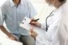 Intervention With Lay Health Workers Has Positive Effect on Cancer Patients' Experience Intervention With Lay Health Workers Has Positive Effect on Cancer Patients' Experience