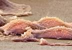 Elderly Patients Are Underrepresented in Trials For Soft Tissue Sarcoma Elderly Patients Are Underrepresented in Trials For Soft Tissue Sarcoma