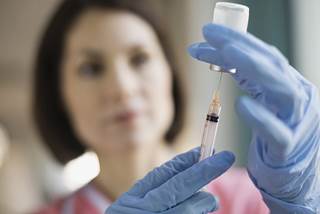 Previous studies have established that maintenance therapy with lenalidomide alone is effective in newly diagnosed multiple myeloma. Previous studies have established that maintenance therapy with lenalidomide alone is effective in newly diagnosed multiple myeloma.