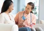 Physical Activity and Cancer (Fact Sheet) Physical Activity and Cancer (Fact Sheet)