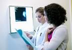 False-Positive Cancer Screening Results May Increase Likelihood of Future Screenings False-Positive Cancer Screening Results May Increase Likelihood of Future Screenings