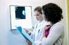 False-Positive Cancer Screening Results May Increase Likelihood of Future Screenings False-Positive Cancer Screening Results May Increase Likelihood of Future Screenings