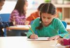 Oncology Clinicians Disagree on School Attendance for Children With Cancer Oncology Clinicians Disagree on School Attendance for Children With Cancer