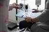 Brain Exercise Program Eases Chemobrain in Breast Cancer Survivors Brain Exercise Program Eases Chemobrain in Breast Cancer Survivors