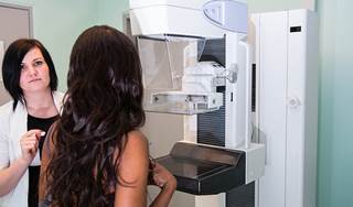 The researchers found a higher risk for recurrence among women who were diagnosed with breast cancer at an older age or in an earlier period and had a more advanced stage of disease. The researchers found a higher risk for recurrence among women who were diagnosed with breast cancer at an older age or in an earlier period and had a more advanced stage of disease.