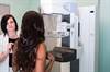 CDC Reports Screening Drop in Breast, Cervical, and Prostate Cancers CDC Reports Screening Drop in Breast, Cervical, and Prostate Cancers