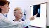 A Call for More Tailored Cancer Education Programs to Improve Screening A Call for More Tailored Cancer Education Programs to Improve Screening