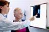 Cancer Screening Follow-up: Enabling Timely Diagnosis, Treatment Cancer Screening Follow-up: Enabling Timely Diagnosis, Treatment