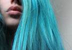 Hair Dyes and Cancer Risk (Fact Sheet) Hair Dyes and Cancer Risk (Fact Sheet)
