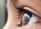 Long-term Impact of Retinoblastoma Therapy on Vision-Related Quality of Life Long-term Impact of Retinoblastoma Therapy on Vision-Related Quality of Life