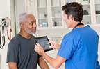 Challenges of Shared Decision Making in Prostate Cancer Screening Challenges of Shared Decision Making in Prostate Cancer Screening