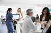 Implementing OCM Practices to Improve ED Visits, Hospitalizations, Inpatient Costs Implementing OCM Practices to Improve ED Visits, Hospitalizations, Inpatient Costs