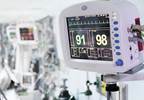 Does a Diagnosis of Solid Tumor Prohibit Postsurgical ICU Admissions? Does a Diagnosis of Solid Tumor Prohibit Postsurgical ICU Admissions?