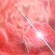 Low Level Laser Therapy May Prevent Oral Mucositis During HSCT Conditioning Low Level Laser Therapy May Prevent Oral Mucositis During HSCT Conditioning