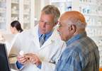 Capecitabine Tolerance of EU vs US Patients Capecitabine Tolerance of EU vs US Patients