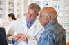 Nonresearch Physician Compensation Linked to Opioid Prescription Rates Nonresearch Physician Compensation Linked to Opioid Prescription Rates