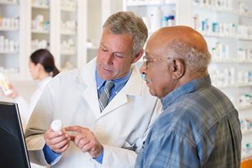 Capecitabine Tolerance of EU vs US Patients Capecitabine Tolerance of EU vs US Patients