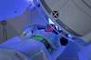 Adjuvant Radiation Therapy Improved Outcomes for Some With Advanced Head and Neck CSCC Adjuvant Radiation Therapy Improved Outcomes for Some With Advanced Head and Neck CSCC