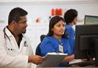Staff Education Leads to Increase in Oncology Rehabilitation Referrals Staff Education Leads to Increase in Oncology Rehabilitation Referrals