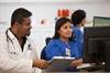 Dedicated End-of-Life Education Program Improves Nurses' Care, Patient and Family Satisfaction Dedicated End-of-Life Education Program Improves Nurses' Care, Patient and Family Satisfaction