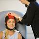 Scalp Cooling With Dignicap May Reduce Alopecia During Chemotherapy for Breast Cancer Scalp Cooling With Dignicap May Reduce Alopecia During Chemotherapy for Breast Cancer