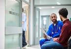 All-Grade AE Profiles Better Measure of Quality of Life in Metastatic Castration-Naïve Prostate Cancer All-Grade AE Profiles Better Measure of Quality of Life in Metastatic Castration-Naïve Prostate Cancer
