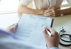 Panobinostat vs Placebo: Patient-Reported Outcomes Comparable in Multiple Myeloma Panobinostat vs Placebo: Patient-Reported Outcomes Comparable in Multiple Myeloma