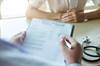 Commission Seeks Standardized Adverse Event Assessments in Hematologic Malignancies Commission Seeks Standardized Adverse Event Assessments in Hematologic Malignancies
