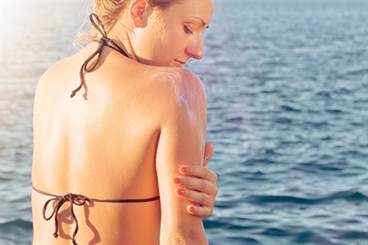 New Recommendations Target Promoting Better Sun Protection Habits for All Patients New Recommendations Target Promoting Better Sun Protection Habits for All Patients