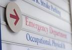 Avoiding the ED: Planned Strategies for Unplanned Urgent Cancer Care Avoiding the ED: Planned Strategies for Unplanned Urgent Cancer Care