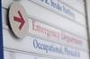 Avoiding the ED: Planned Strategies for Unplanned Urgent Cancer Care Avoiding the ED: Planned Strategies for Unplanned Urgent Cancer Care