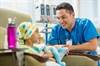 Integrative Medicine in Childhood Cancer: Practices That Can Help Pediatric Patients Integrative Medicine in Childhood Cancer: Practices That Can Help Pediatric Patients