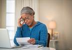 Patient-Provider Conversations Regarding Financial Impact of Cancer Therapy Lacking Patient-Provider Conversations Regarding Financial Impact of Cancer Therapy Lacking