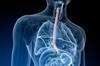 Radiation-Induced Esophagitis: A Common, Debilitating Clinical Challenge in Thoracic Radiotherapy Radiation-Induced Esophagitis: A Common, Debilitating Clinical Challenge in Thoracic Radiotherapy