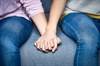 From Disparities to Disclosure: A Discussion on Lesbians and Breast Cancer From Disparities to Disclosure: A Discussion on Lesbians and Breast Cancer