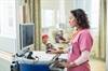 9-Week Trastuzumab Course Not Noninferior to Standard Course for HER2+ Breast Cancer, But Does Offer a Benefit 9-Week Trastuzumab Course Not Noninferior to Standard Course for HER2+ Breast Cancer, But Does Offer a Benefit