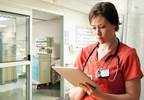 Advanced Concepts in Oncology Navigation Advanced Concepts in Oncology Navigation