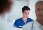The Importance of Self Care for Oncology Nurse Navigators: Resilience and Empowerment The Importance of Self Care for Oncology Nurse Navigators: Resilience and Empowerment