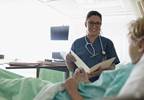 The Role for Wounded Healers in Oncology Nursing The Role for Wounded Healers in Oncology Nursing