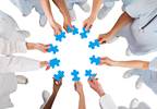 Building a Navigation Program: A Review of the Key Components Building a Navigation Program: A Review of the Key Components