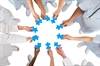 Building a Navigation Program: A Review of the Key Components Building a Navigation Program: A Review of the Key Components