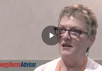Why Nurse Navigators Should Attend the ONA Nav Summit Why Nurse Navigators Should Attend the ONA Nav Summit