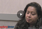 Using Innovative Technology Solutions to Improve Patient Care Outcomes Using Innovative Technology Solutions to Improve Patient Care Outcomes